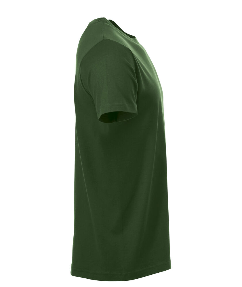 New Classic-T - 119