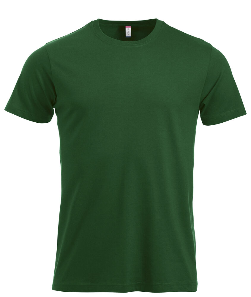 New Classic-T - 24