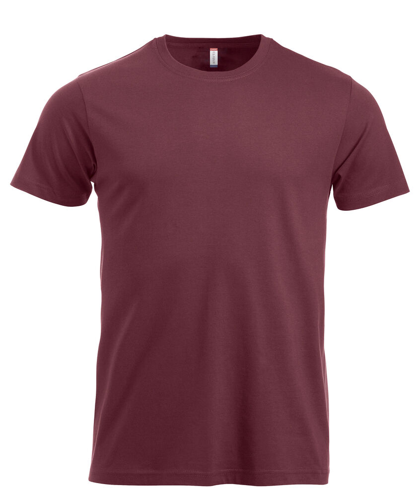 New Classic-T - 10