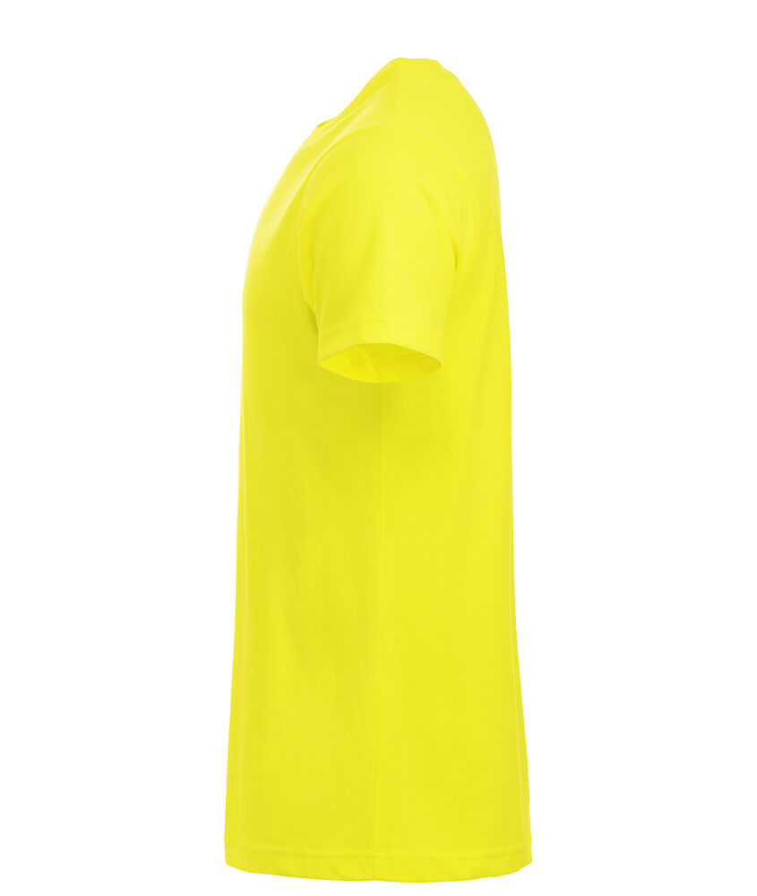 New Classic-T - 78