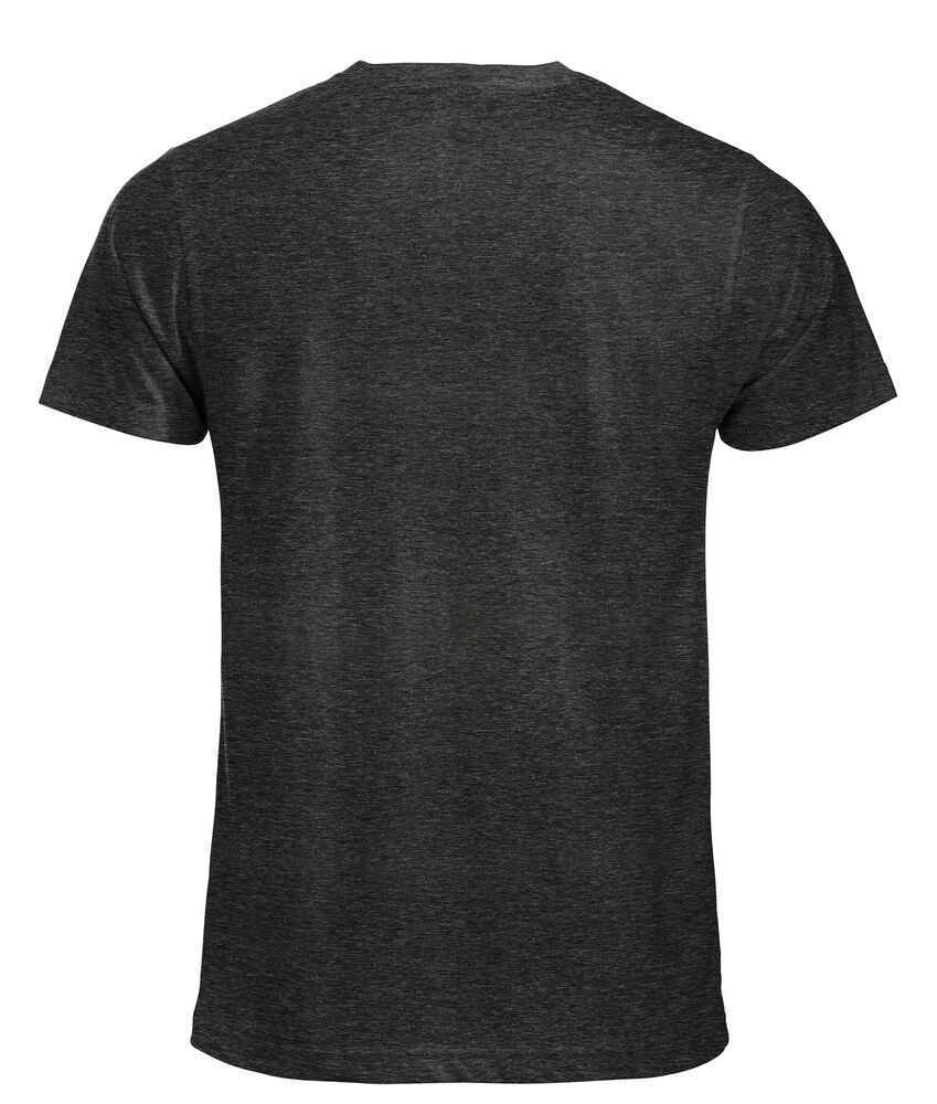 New Classic-T - 52