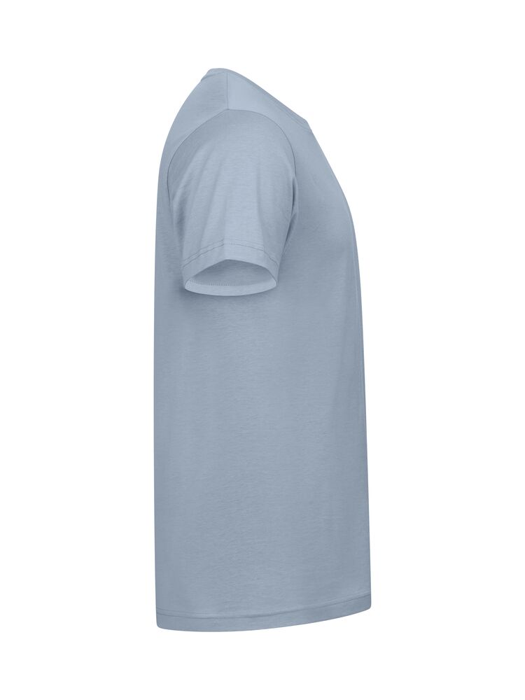 New Classic-T - 68