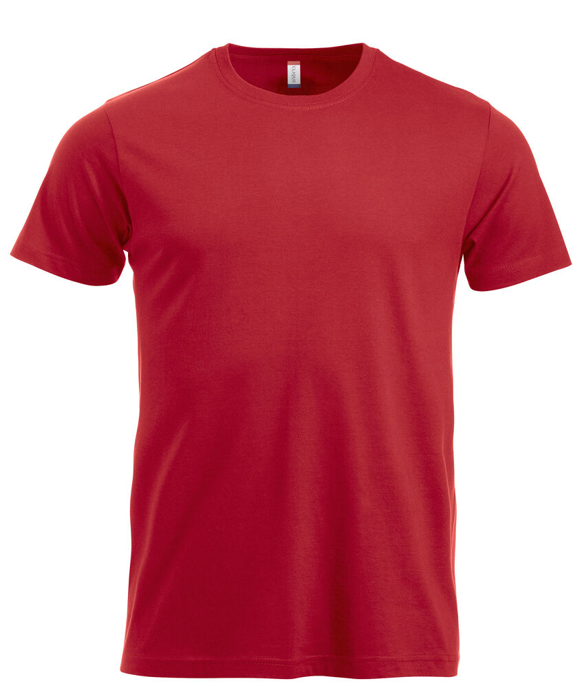New Classic-T - 9