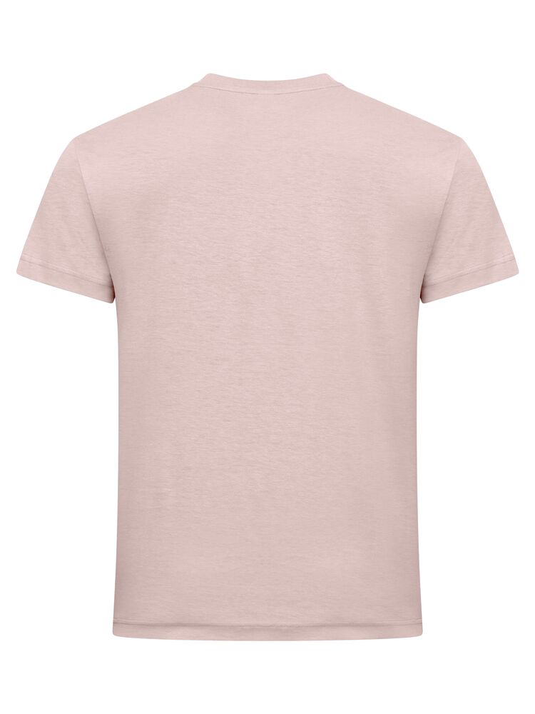 New Classic-T - 66
