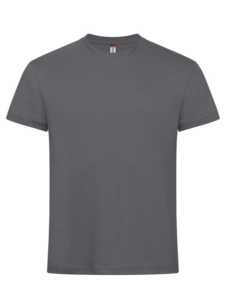 New Classic-T - 33
