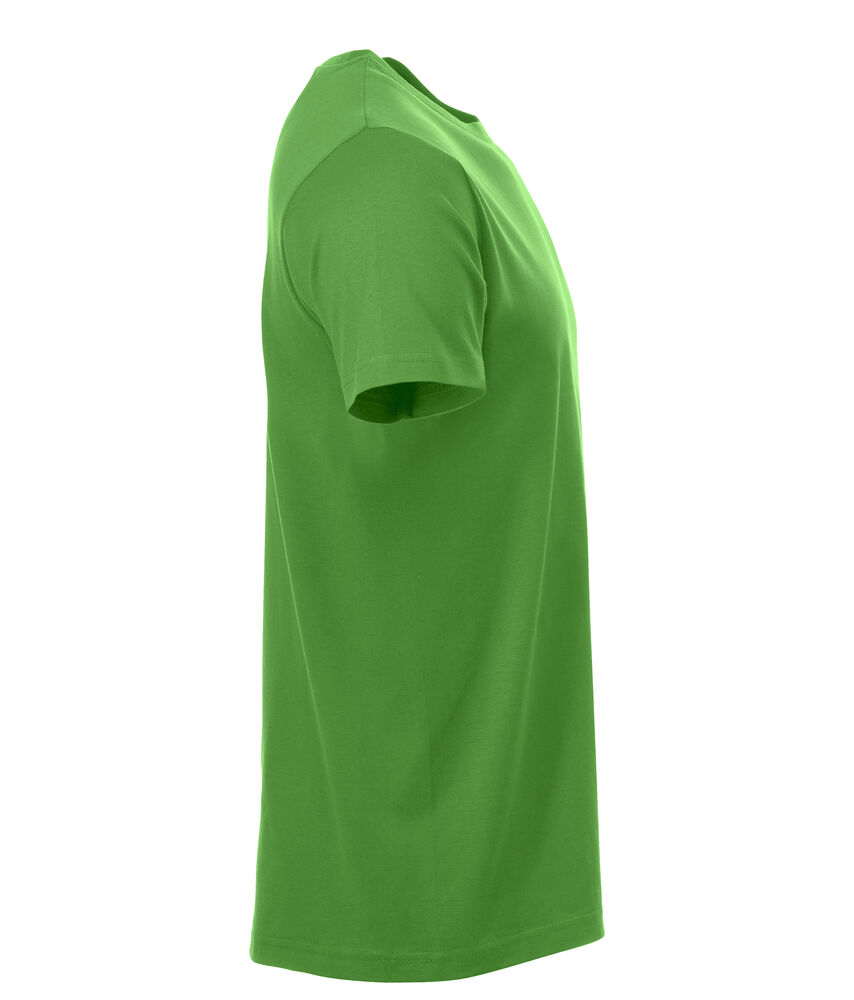 New Classic-T - 112