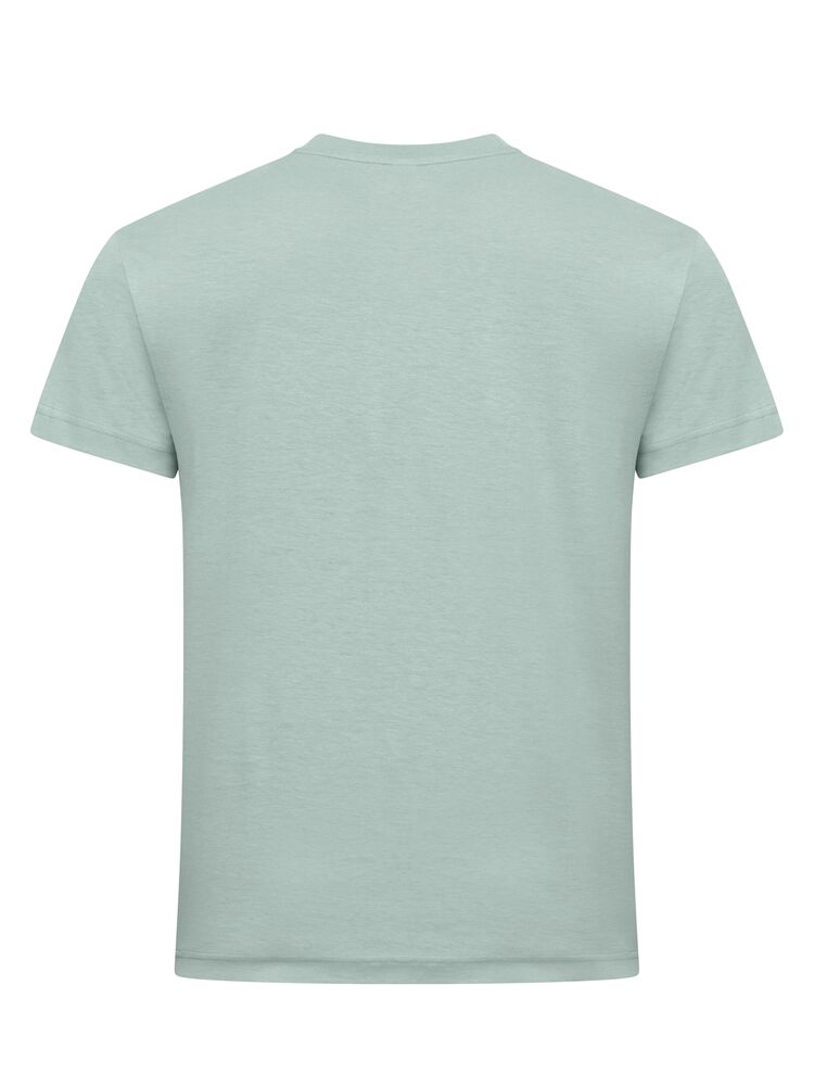 New Classic-T - 64