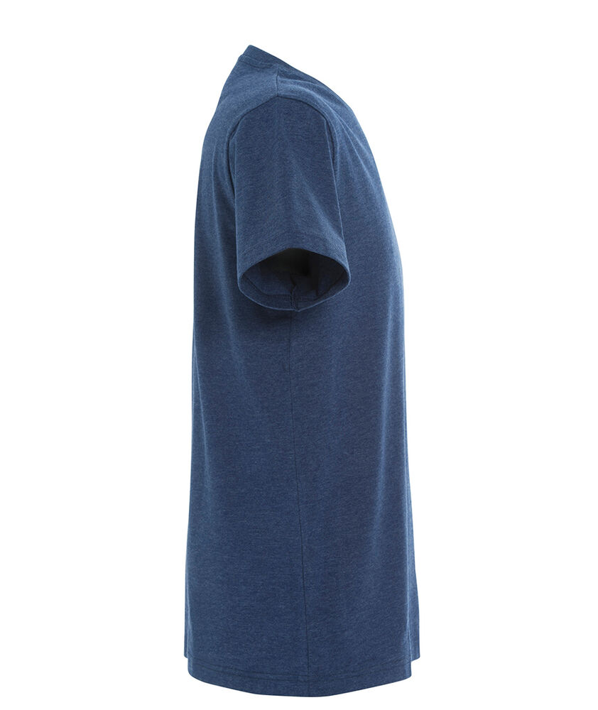 New Classic-T - 106