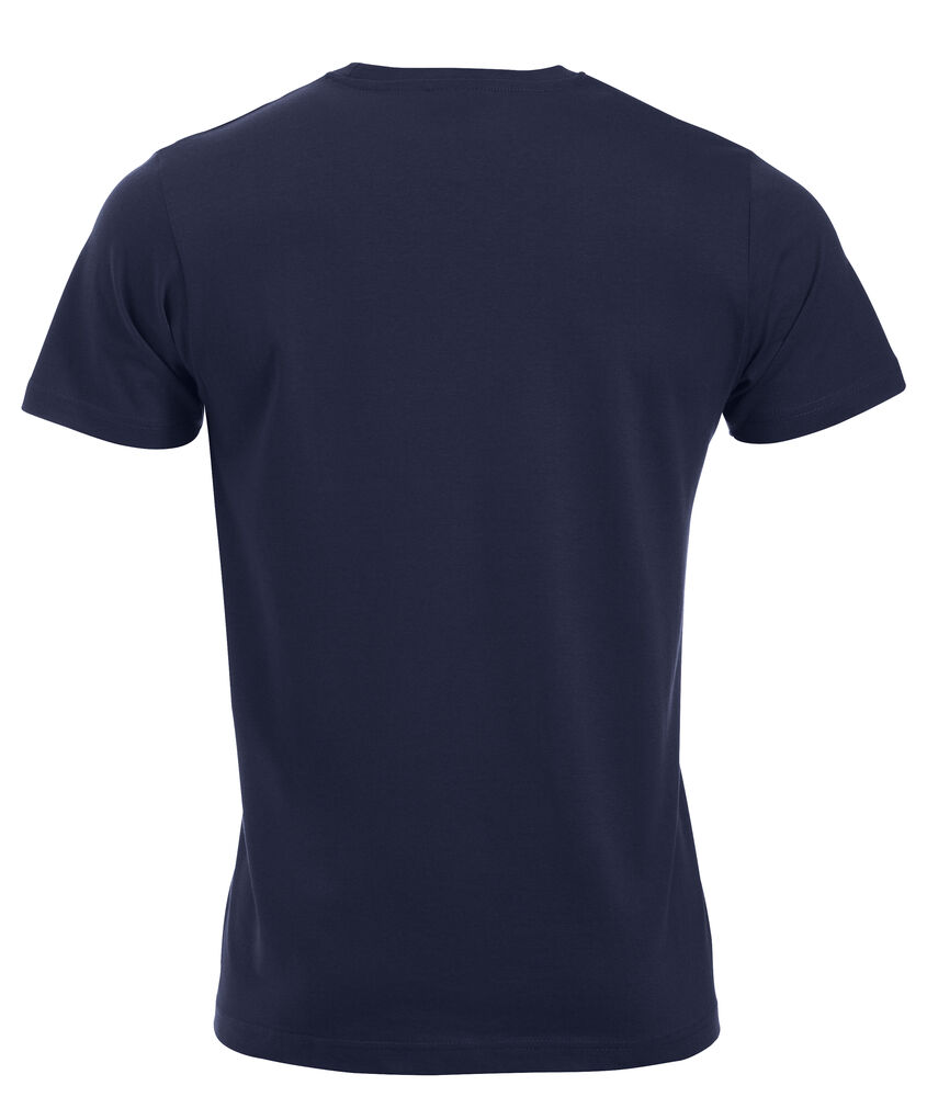 New Classic-T - 41
