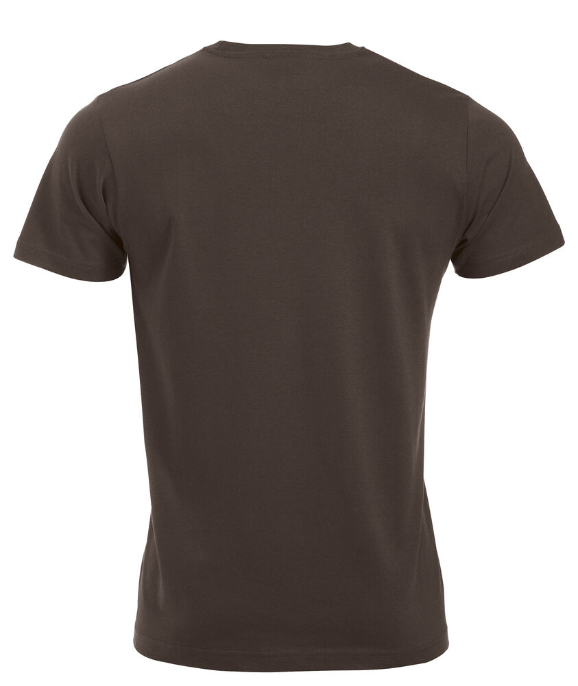 New Classic-T - 51
