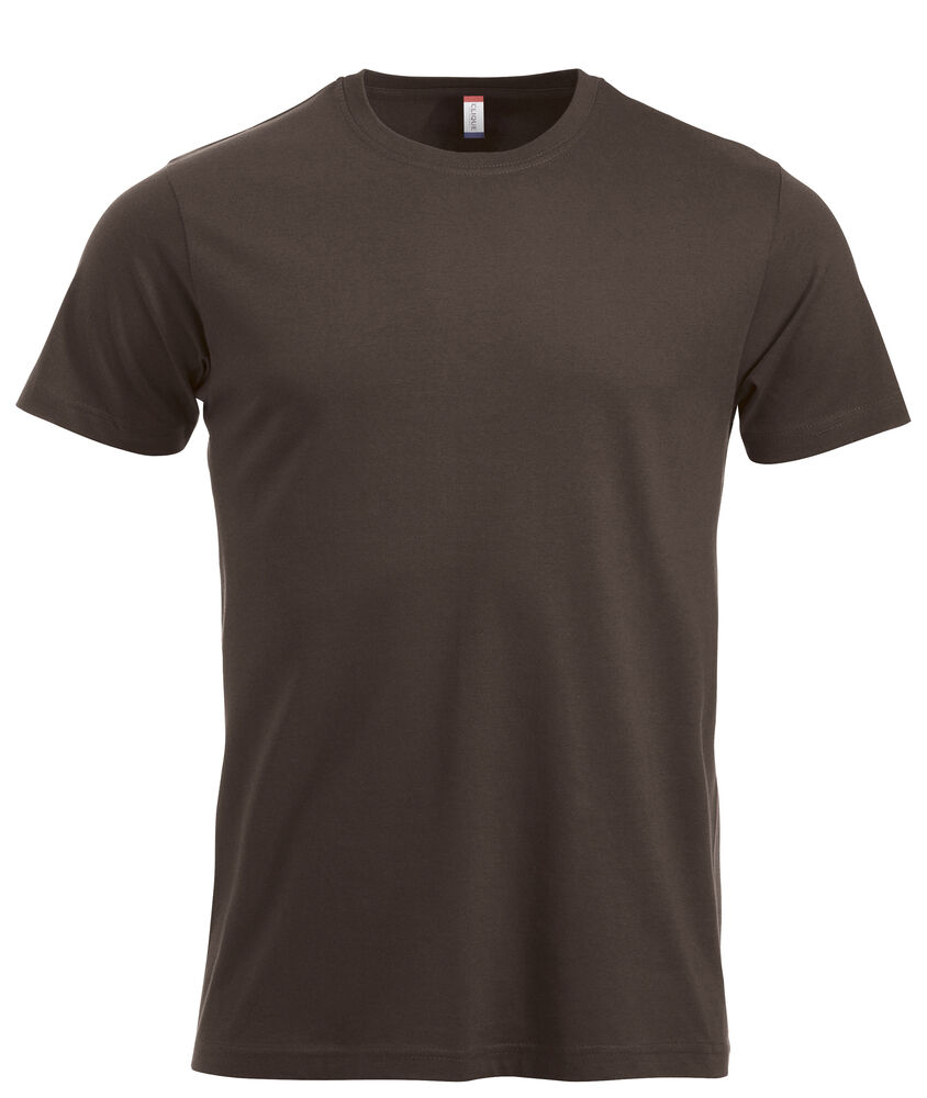 New Classic-T - 27
