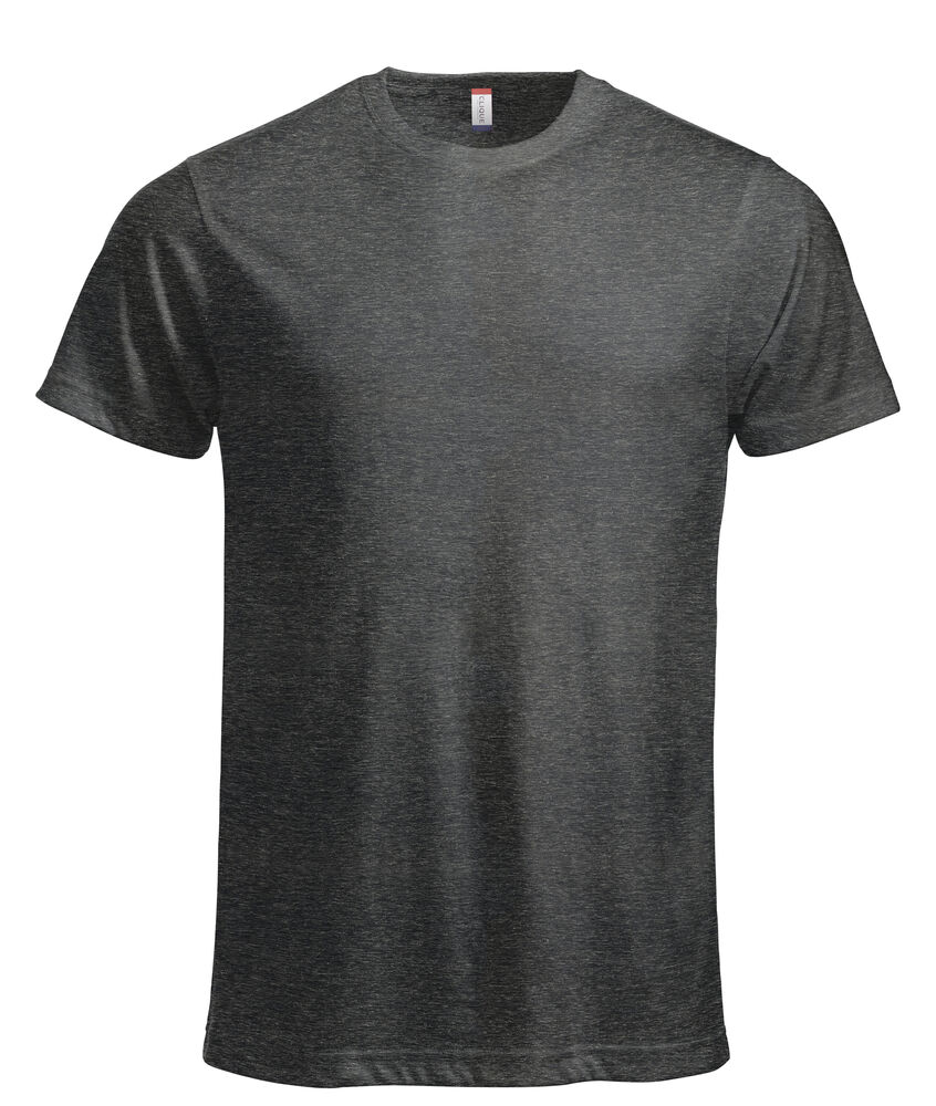 New Classic-T - 32