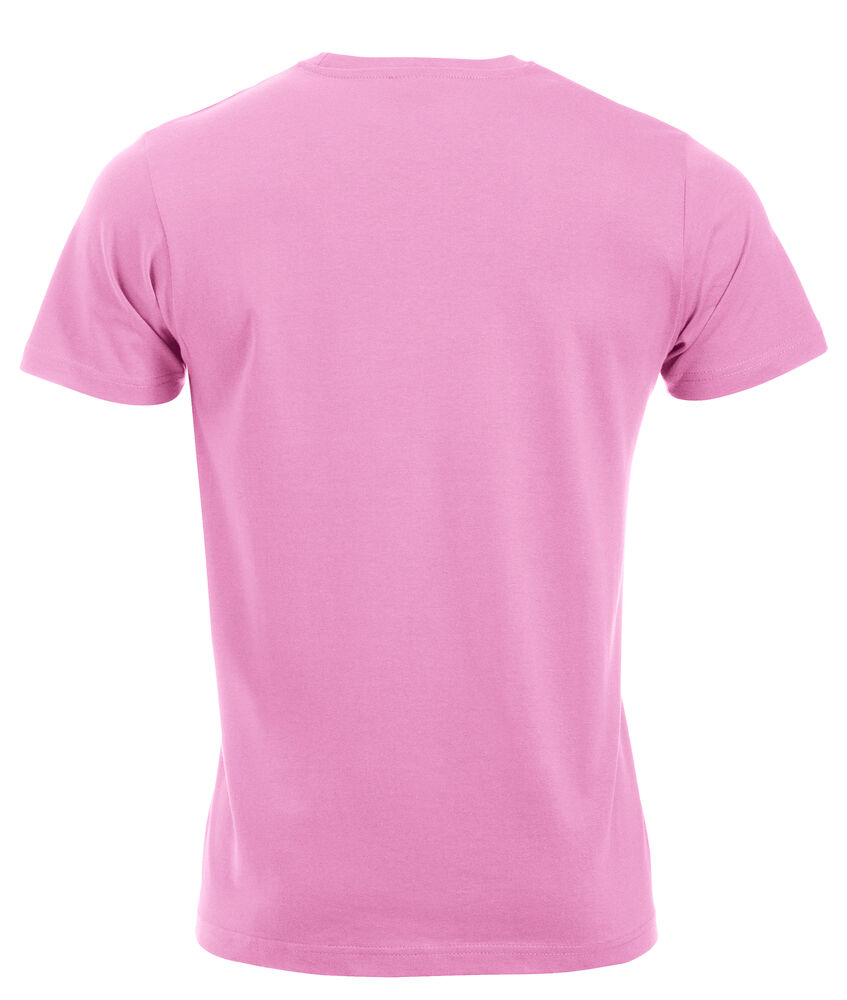 New Classic-T - 60