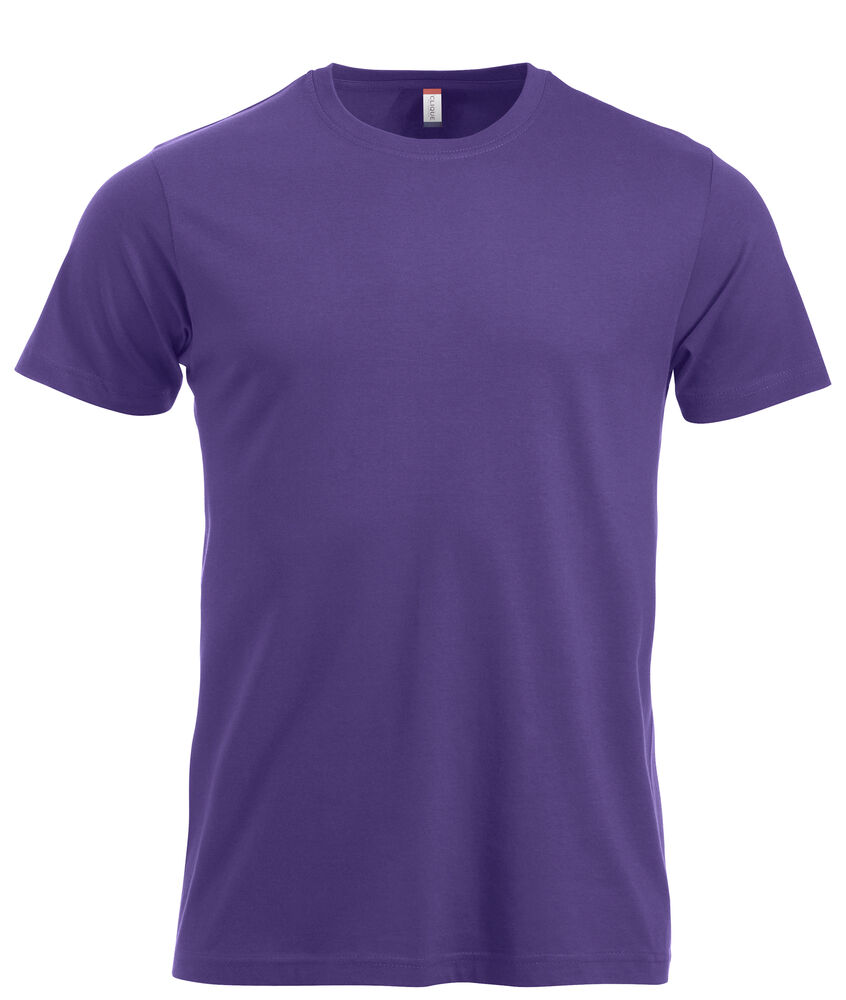 New Classic-T - 11