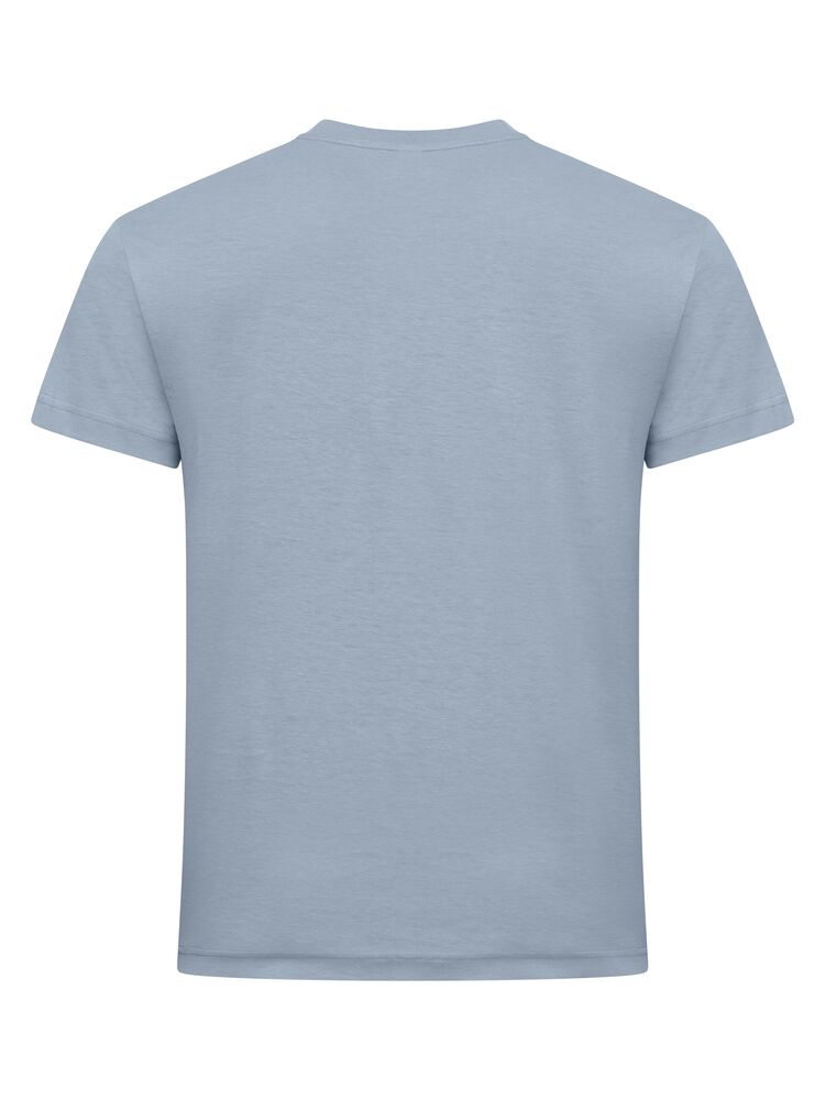 New Classic-T - 135