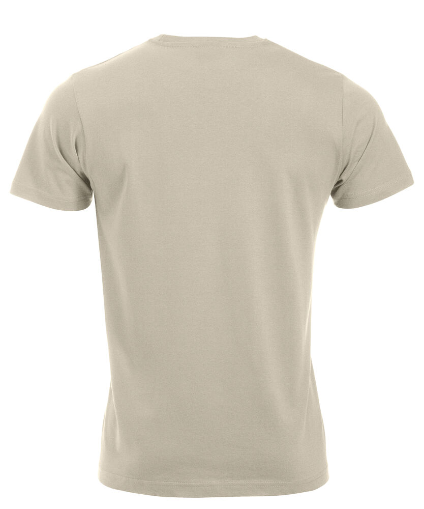 New Classic-T - 37