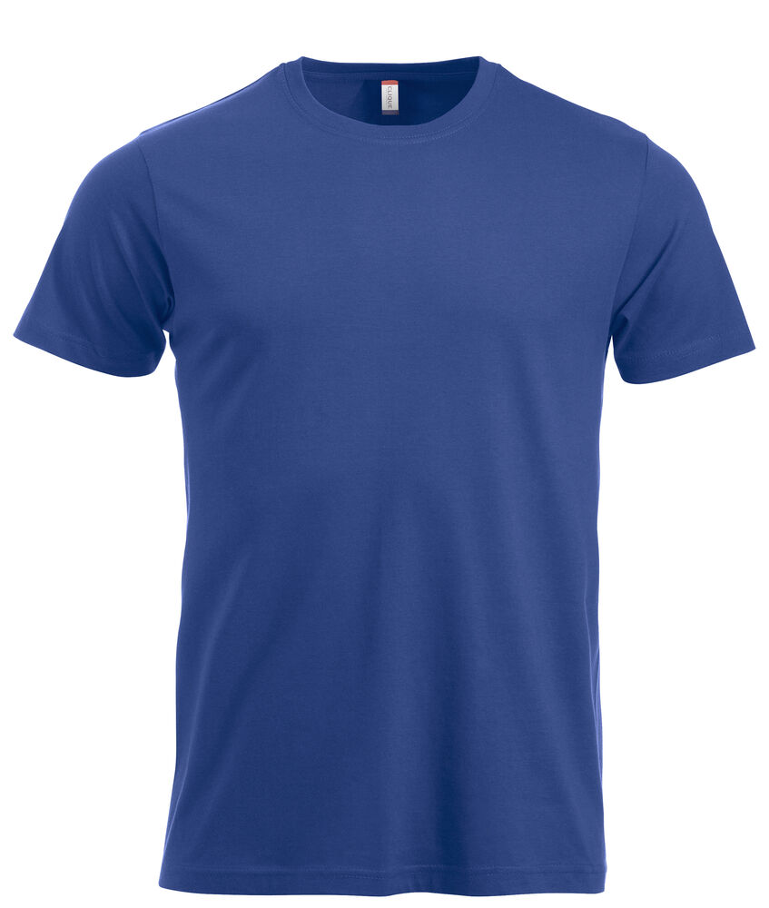 New Classic-T - 14