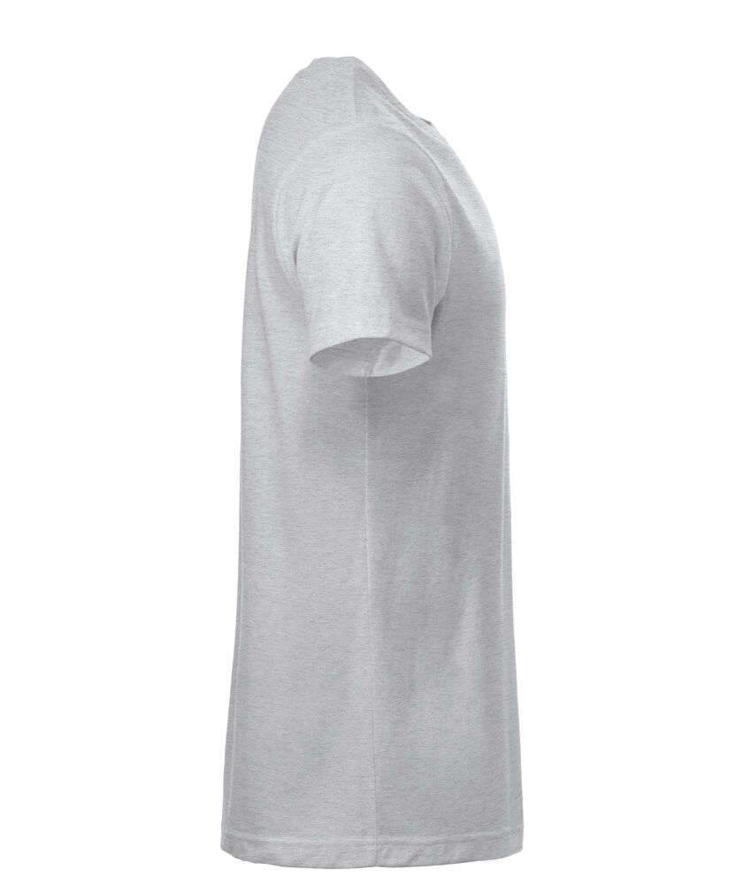 New Classic-T - 129