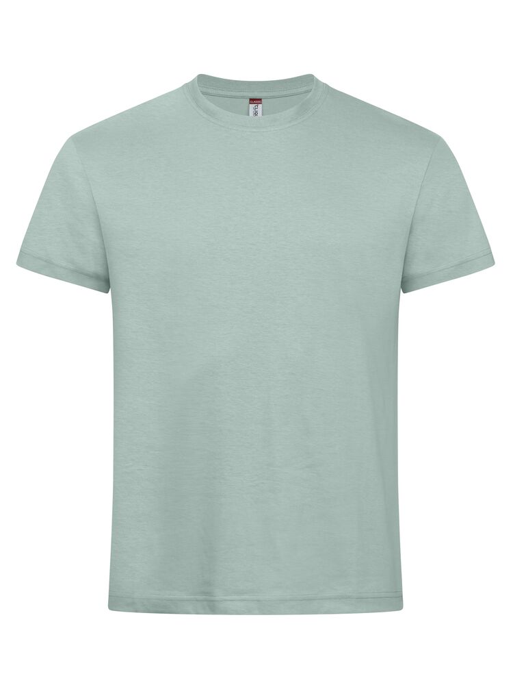New Classic-T - 22