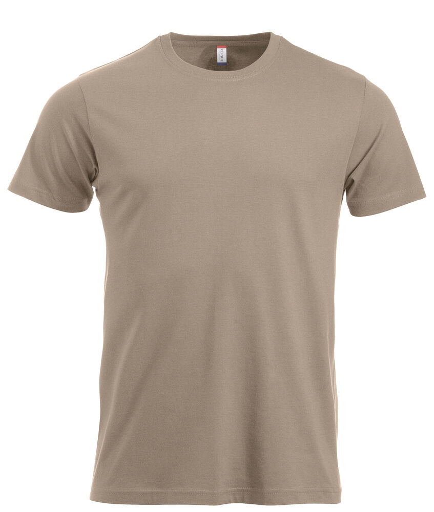 New Classic-T - 26