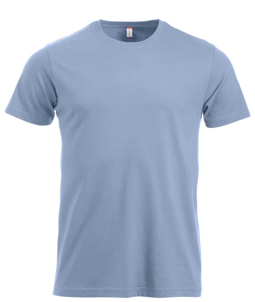 New Classic-T - 16