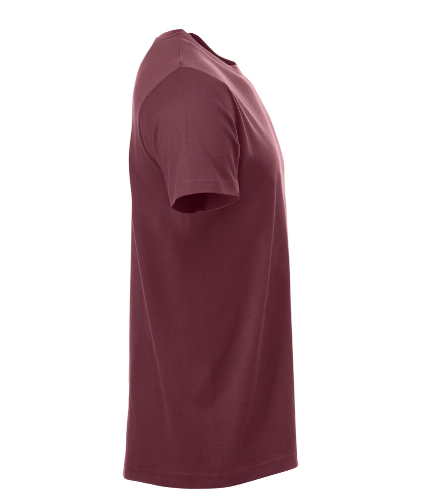 New Classic-T - 126