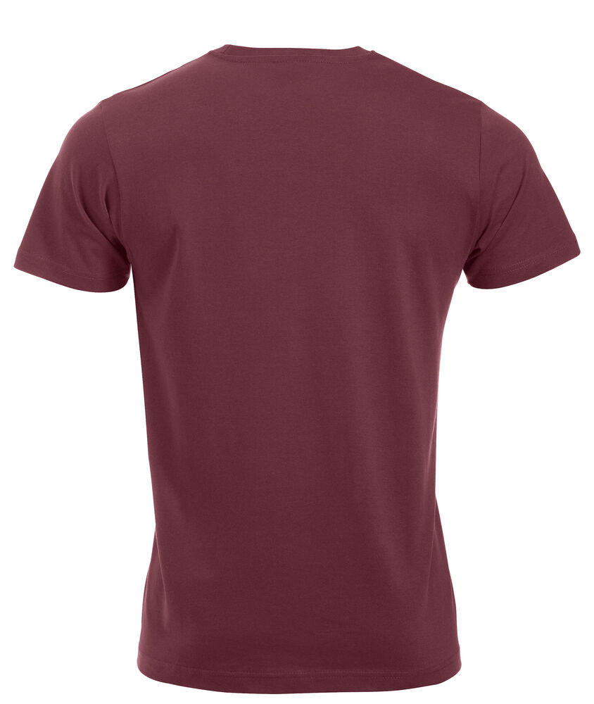 New Classic-T - 48