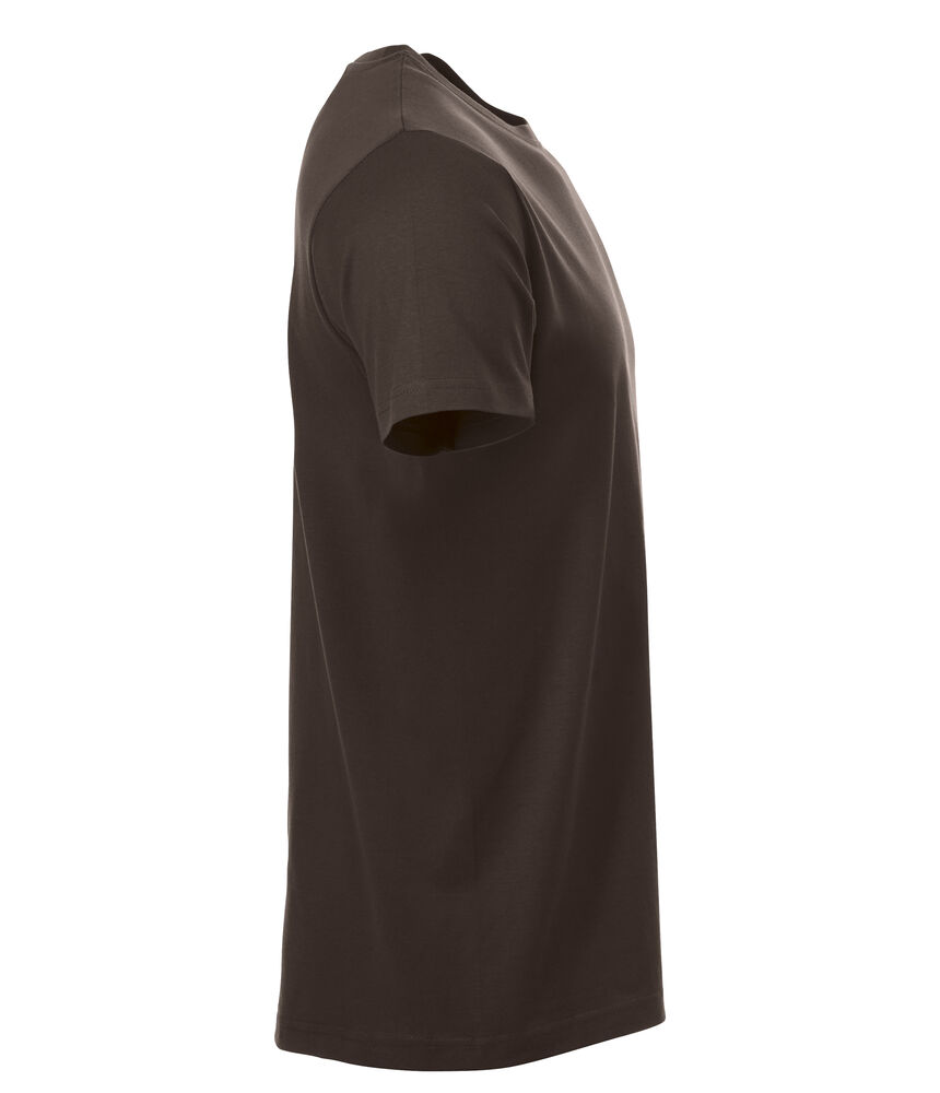 New Classic-T - 118