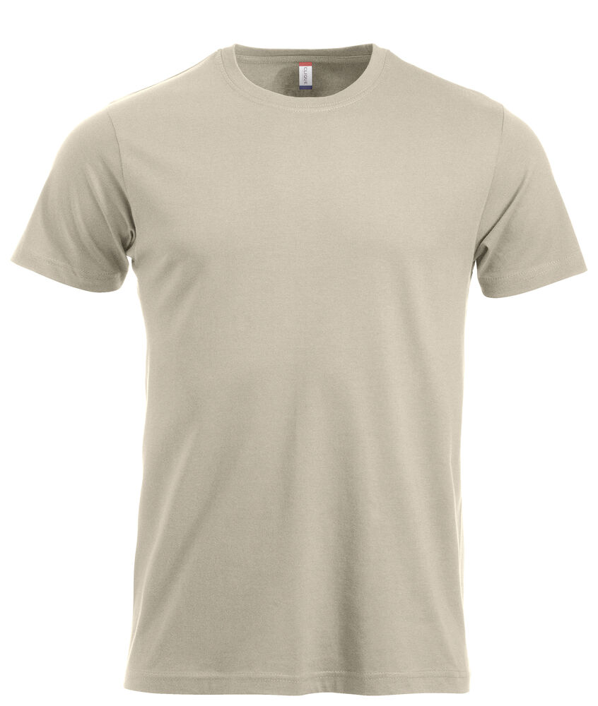 New Classic-T - 25