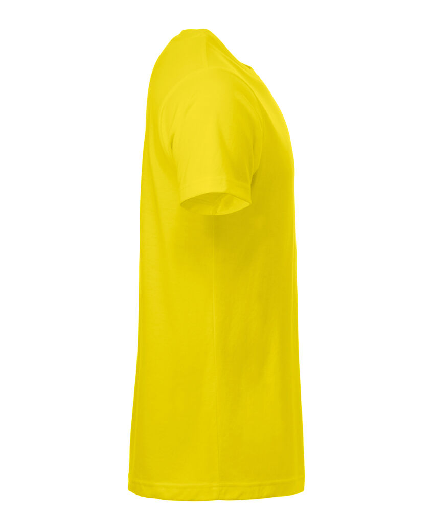 New Classic-T - 89