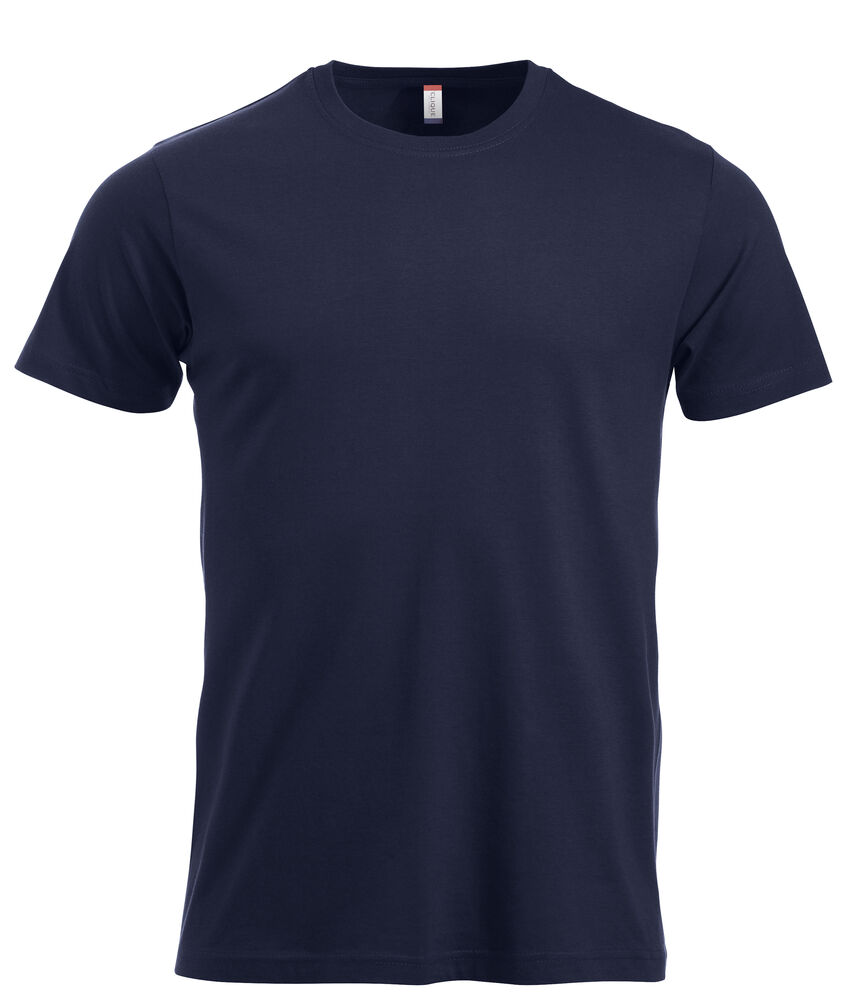 New Classic-T - 18