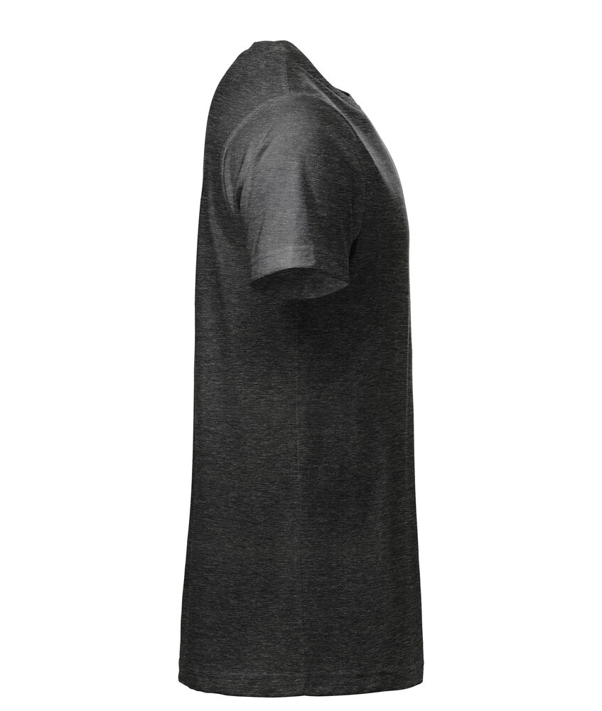 New Classic-T - 127