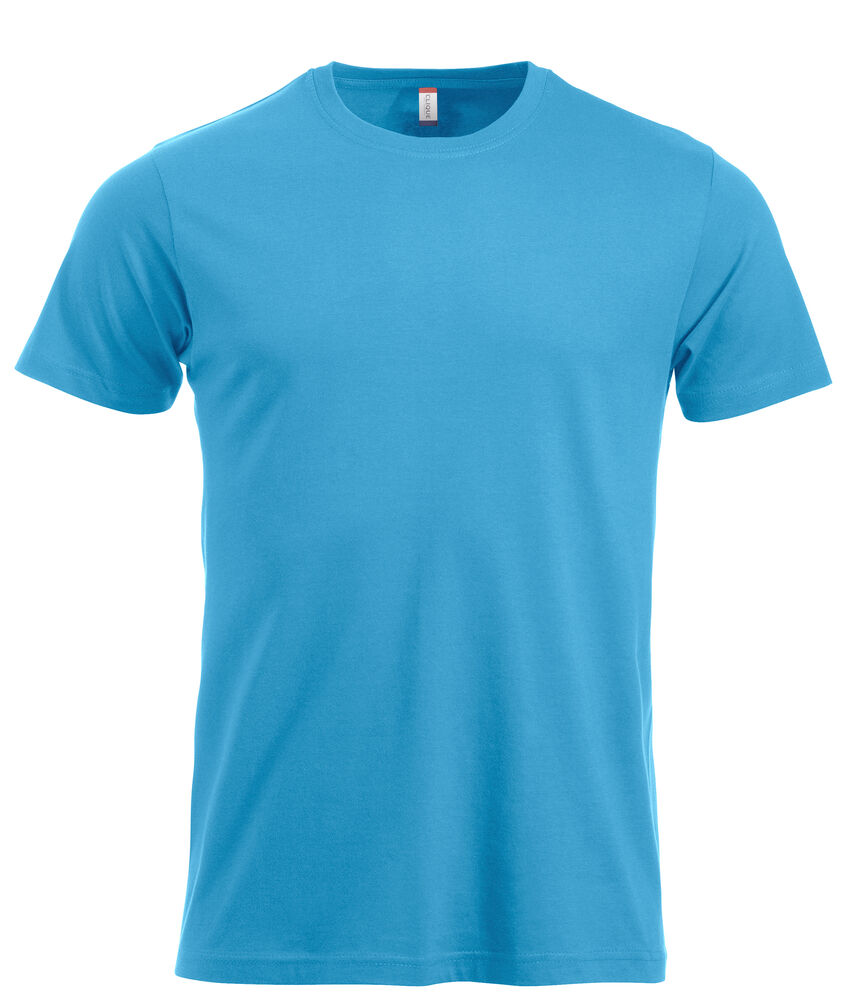New Classic-T - 12
