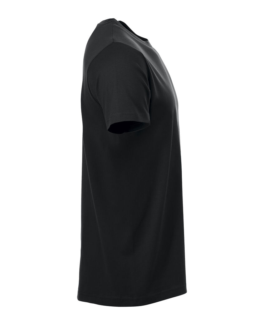 New Classic-T - 124