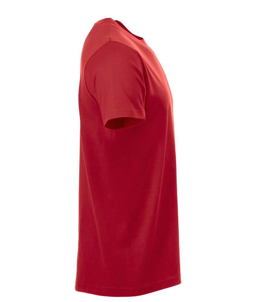 New Classic-T - 130