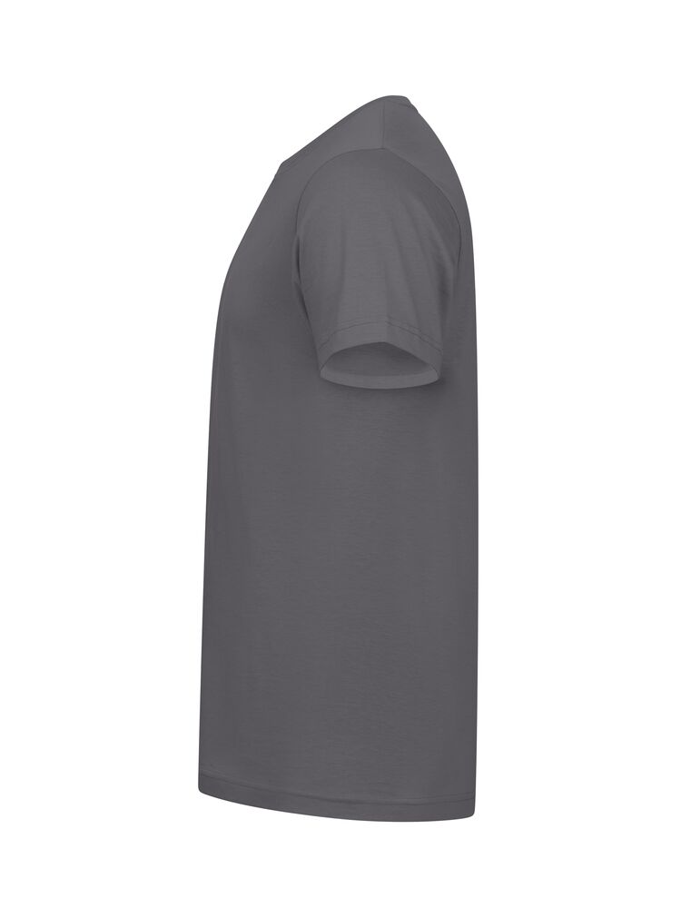 New Classic-T - 63
