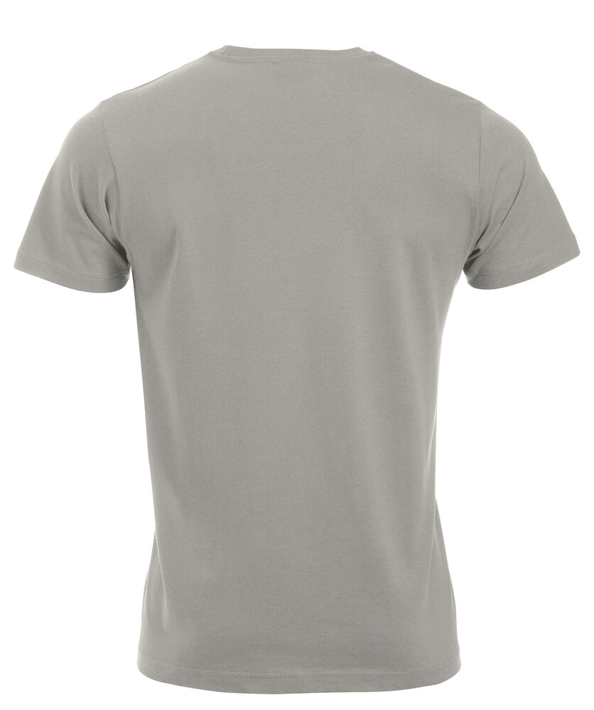 New Classic-T - 42