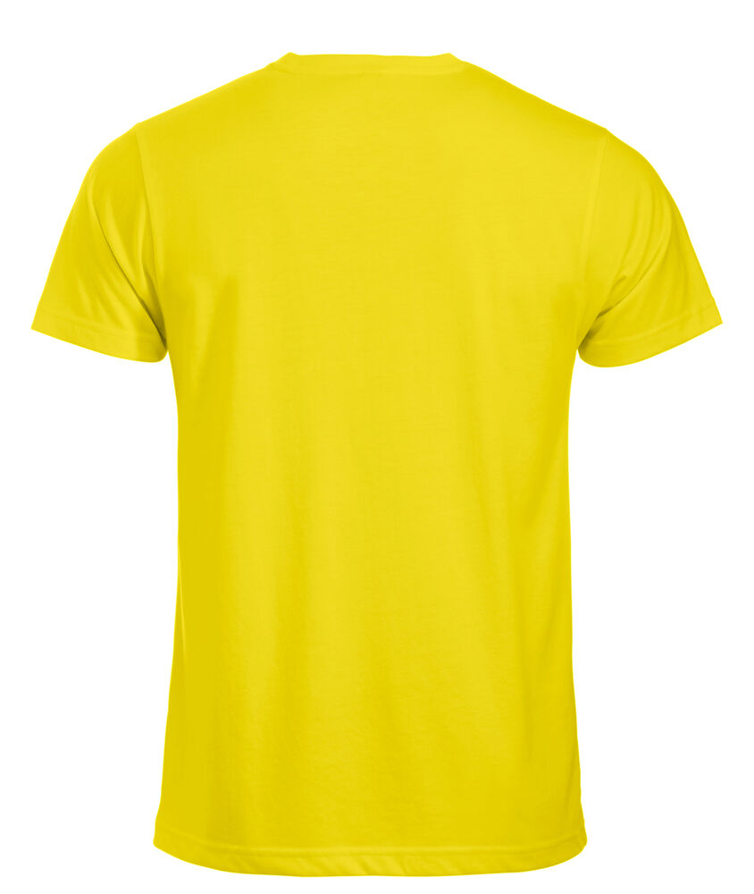 New Classic-T - 114