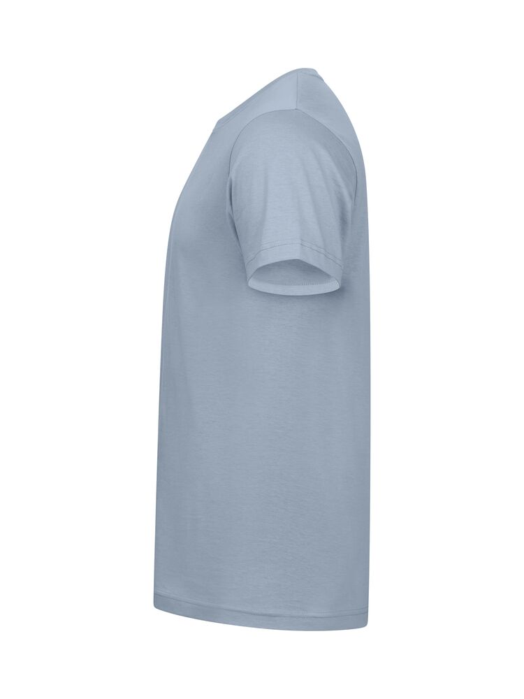 New Classic-T - 98