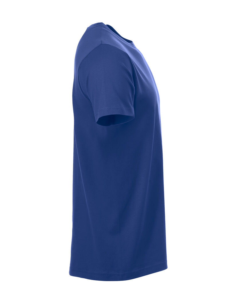 New Classic-T - 105
