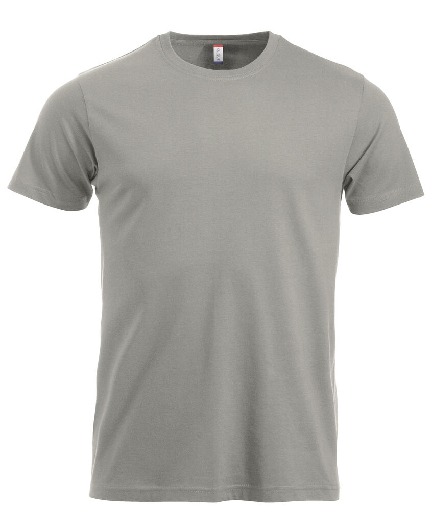 New Classic-T - 30