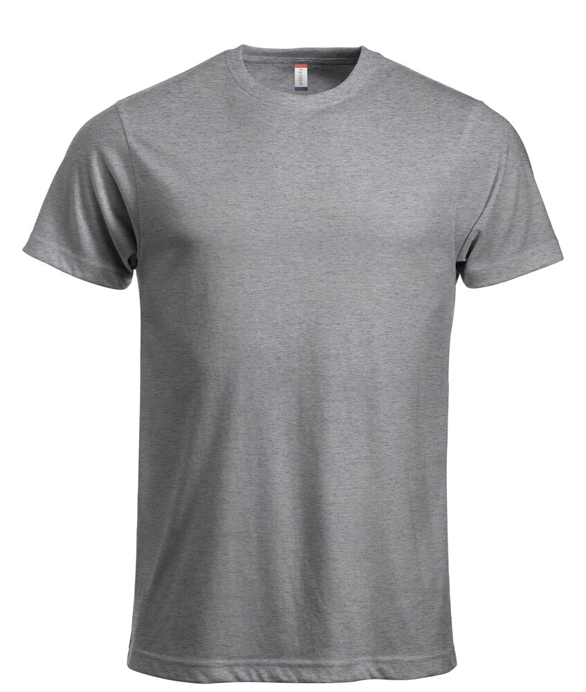 New Classic-T - 31