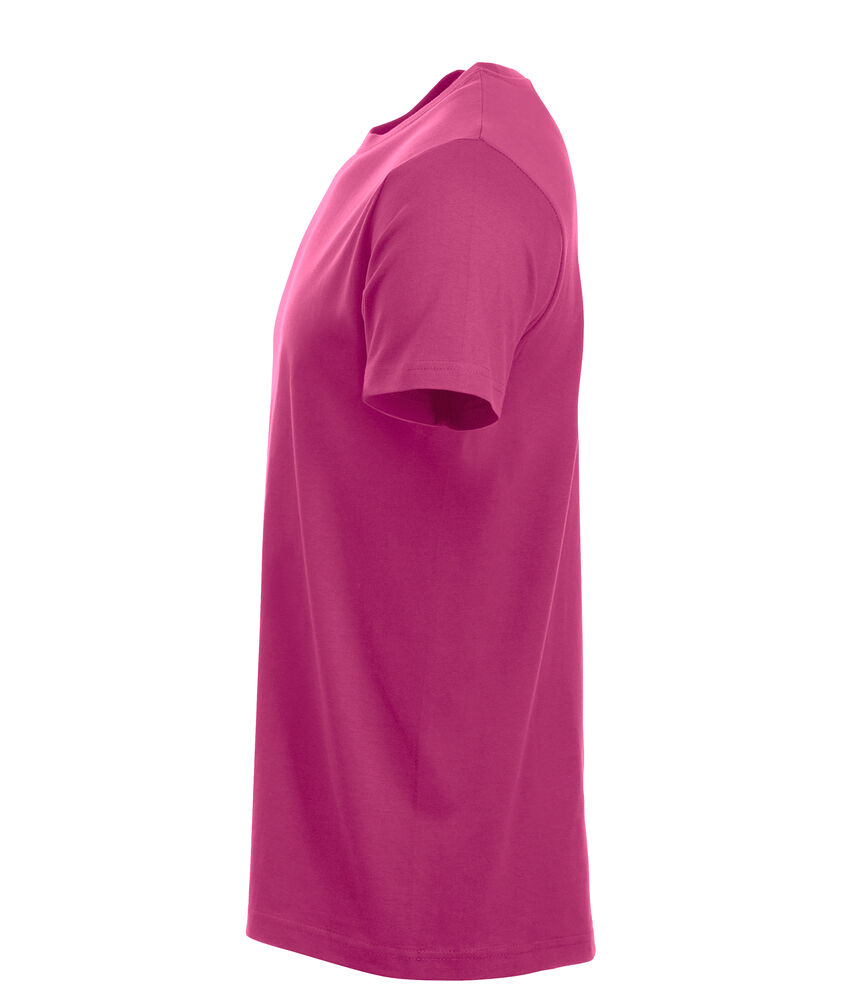 New Classic-T - 86