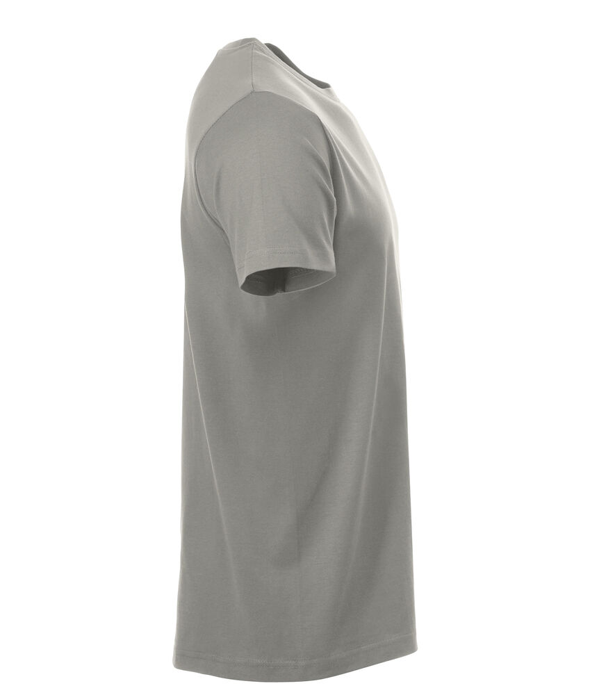 New Classic-T - 111