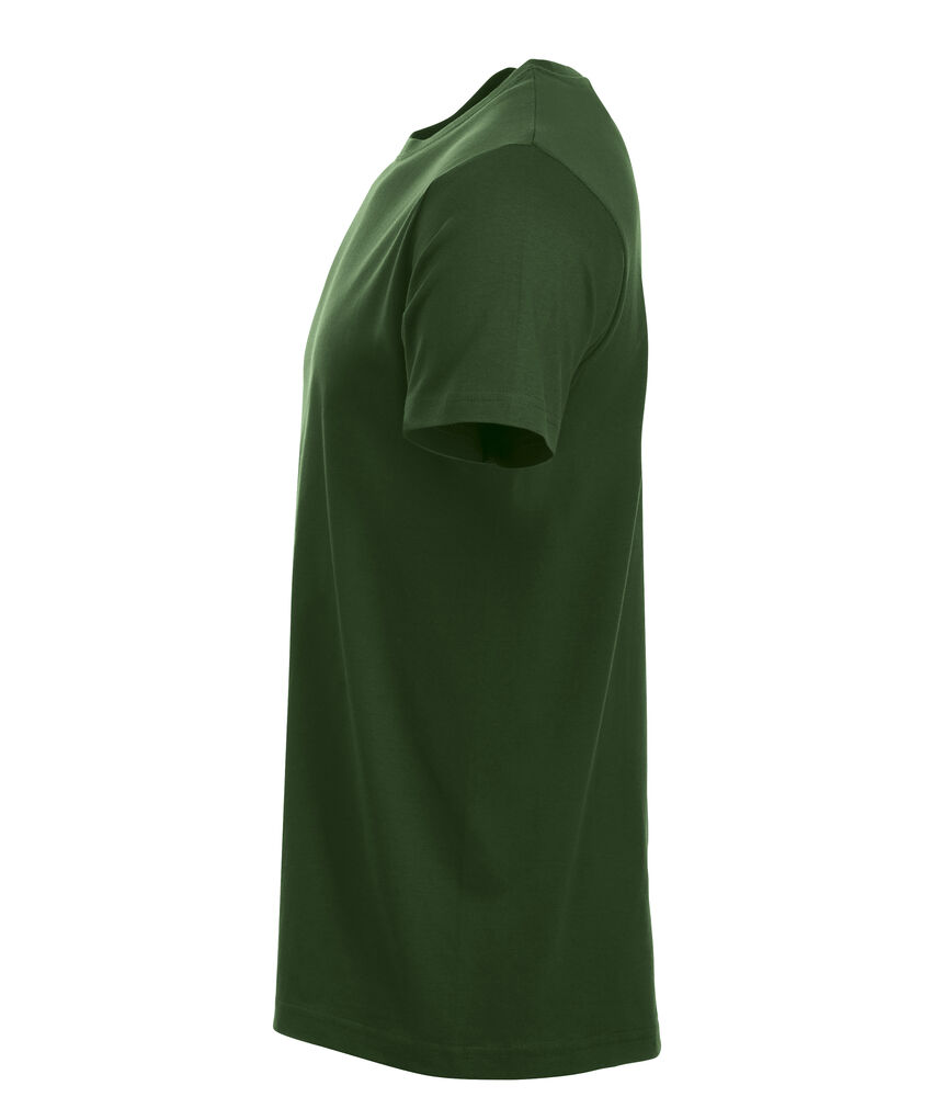 New Classic-T - 90