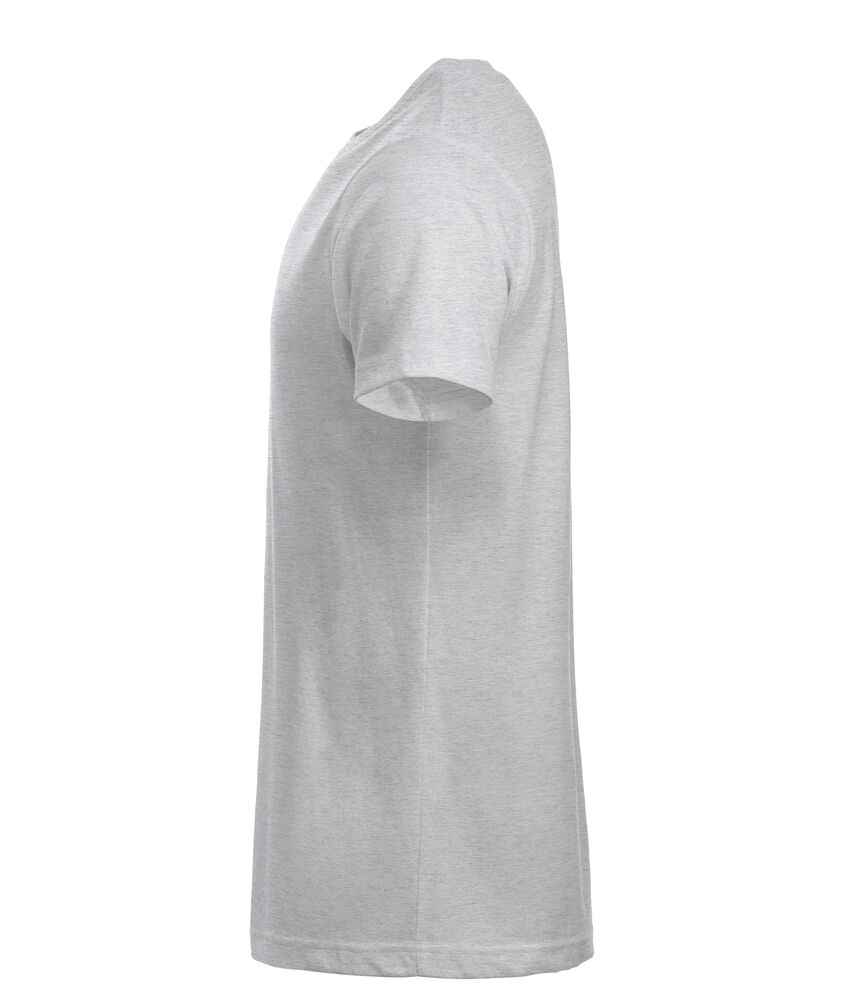 New Classic-T - 93
