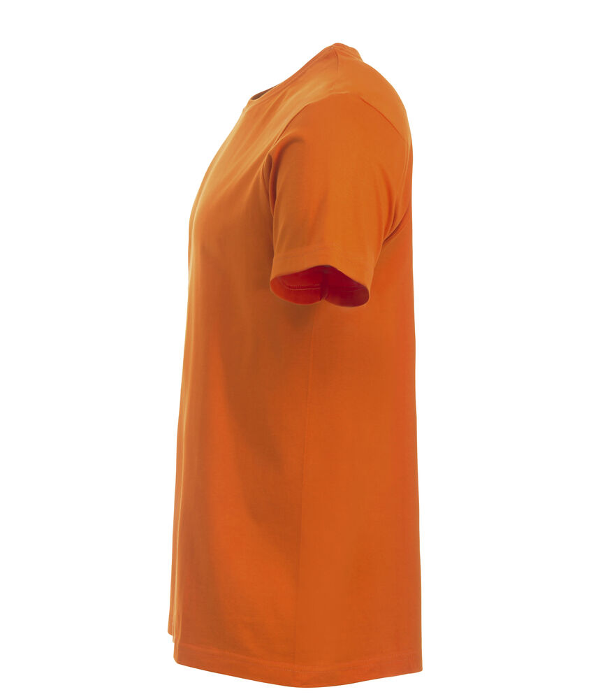 New Classic-T - 83
