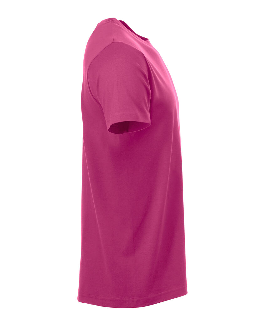 New Classic-T - 104