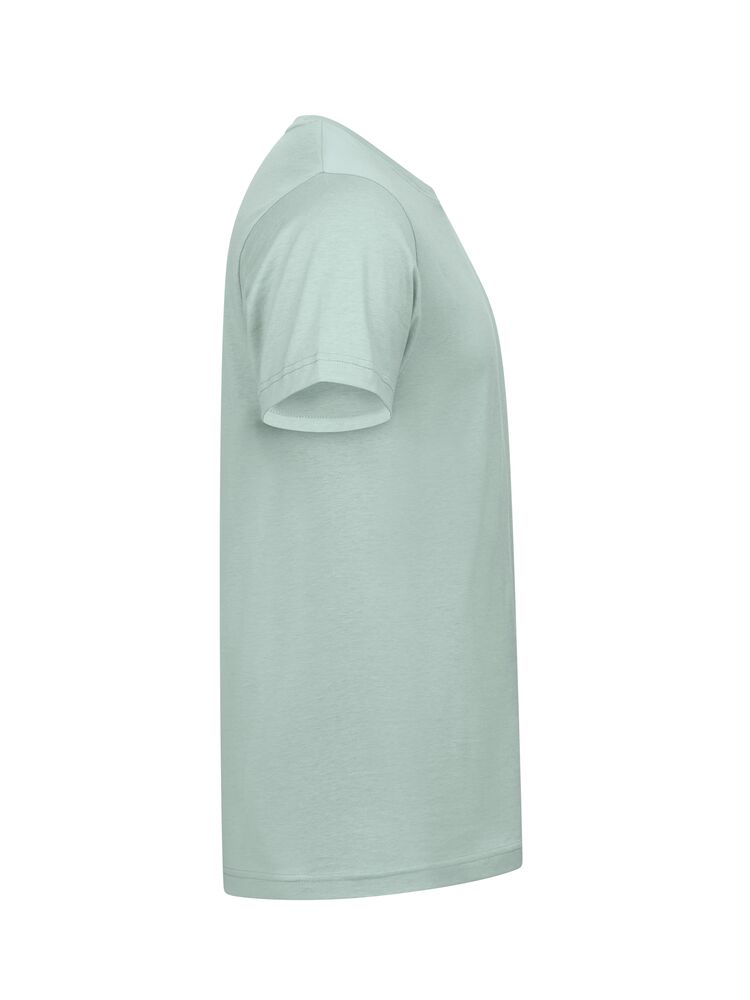 New Classic-T - 132