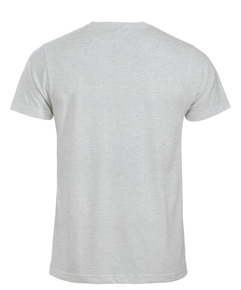 New Classic-T - 43